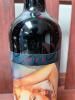 DESCRIPTION: 2005 MARILYN MERLOT RETAIL PRICE: $77.00 SIZE: 750 ML QTY: 1 - 2