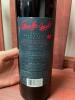 DESCRIPTION: 2005 MARILYN MERLOT RETAIL PRICE: $77.00 SIZE: 750 ML QTY: 1 - 2