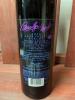 DESCRIPTION: 2008 MARILYN MERLOT RETAIL PRICE: $106.00 SIZE: 750 ML QTY: 1 - 2