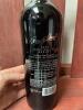 DESCRIPTION: 2009 MARILYN MERLOT RETAIL PRICE: $83.00 SIZE: 750 ML QTY: 1 - 2