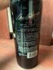 DESCRIPTION: 2009 MARILYN MERLOT RETAIL PRICE: $83.00 SIZE: 750 ML QTY: 1 - 2