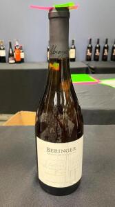 DESCRIPTION: 2004 BERRINGER SBRAGIA LIMITED RETAIL PRICE: $50.00 SIZE: 750 ML QTY: 1