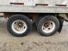 1994 Utility Trailer, VIN # 1UYVS2486RC315135 - 7