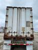 1984 Fruehauf Trailer, VIN # 1H2V04828EA015096 - 6