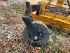 DESCRIPTION: 7' TRACTOR MOWER ATTACHMENT BRAND/MODEL: FARMLINE DX QTY: 1 - 4