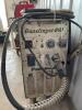 DESCRIPTION: PANASONIC GUNSLINGER 260 MIG/ STICK WELDER BRAND/MODEL: PANASONIC YD-260AS1 QTY: 1 - 5