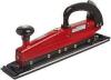 DESCRIPTION: 2-3/4" 3000RPM PNEUMATIC STRAIGHT LINE SANDER (NEW) BRAND/MODEL: INGERSOLL RAND IR315 RETAIL$: $190.00 QTY: 1