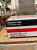 DESCRIPTION: 2-3/4" 3000RPM PNEUMATIC STRAIGHT LINE SANDER (NEW) BRAND/MODEL: INGERSOLL RAND IR315 RETAIL$: $190.00 QTY: 1 - 4