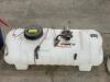 DESCRIPTION: 15 GAL. / 100 PSI FIMCO SPRAYER WITH 15 FT. HOSE BRAND / MODEL: FIMCO RETAIL PRICE: 255 ADDITIONAL INFORMATION: GOOD USED CONDITION. LOCA - 2