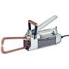 DESCRIPTION: CHICAGO ELECTRIC 120V SPOT WELDER (NEW) BRAND/MODEL: CHICAGO ELECTRIC 61205 QTY: 1