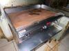STAR MAX 36" COUNTER TOP FLAT GRILL - 3