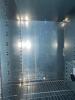 TRUE 50" TWO WELL HORIZONTAL BOTTLE BOX. - 4