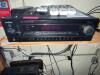 INSIGNIA AM/FM STEREO RECEIVER. - 2