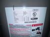 50 GALLON ELECTRIC WATER HEATER - 2