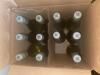 (11) BOTTLES OF CANYON ROAD CHARDONNAY - 3