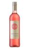 (12) BOTTLES OF CANYON ROAD WHITE ZINFANDEL