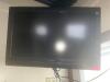 INSIGNIA 32 FLAT SCREEN TV W/ WALL MOUNT