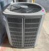 AMERICAN STANDARD 5 TON AIR CONDITION