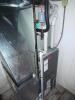 TRANE XV90 FURNACE - 2