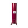 DESCRIPTION: (1) SEPARATOR WITH FILTER KIT BRAND/MODEL: TEMPRITE #092801000 INFORMATION: RED RETAIL$: $1,583.75 SIZE: N/A QTY: 1