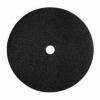 DESCRIPTION: (3) PACKS OF (5) GENERAL PURPOSE ABRASIVE DISC BRAND/MODEL: MILWAUKEE/48-80-0579 INFORMATION: MAROON/GRIT: 24 RETAIL$: 74.35 PER PK OF 5