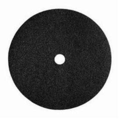 DESCRIPTION: (3) PACKS OF (5) GENERAL PURPOSE ABRASIVE DISC BRAND/MODEL: MILWAUKEE/48-80-0579 INFORMATION: MAROON/GRIT: 24 RETAIL$: 74.35 PER PK OF 5