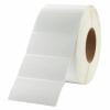 DESCRIPTION: (1) BOX OF (4) ROLLS OF APROX (3000) PRINTER LABELS BRAND/MODEL: GRAINGER #22D104 INFORMATION: WHITE 3,000 LABELS /ROLL RETAIL$: $120.53