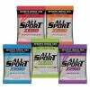 DESCRIPTION: (3) CASE OF (30) SPORTS DRINK MIX POWDER BRAND/MODEL: ALL SPORT #491N12 INFORMATION: ASSORTED FLAVOR RETAIL$: $180.00 EA QTY: 3