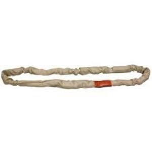 DESCRIPTION: (1) ROUNDSLING BRAND/MODEL: LIFT-ALL TRUFLEX #EN120 RETAIL$: $81.75 EA SIZE: 14' QTY: 1