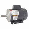 DESCRIPTION: (1) GENERAL PURPOSE MOTOR BRAND/MODEL: DAYTON #5UKF8 RETAIL$: $334.60 EA SIZE: 1 HP QTY: 1