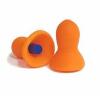 DESCRIPTION: (2) BOXES OF (50) EAR PLUG BRAND/MODEL: HOWARD LEIGHT RETAIL$: $30.00 EA SIZE: 26 dB QTY: 2