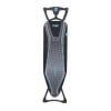 DESCRIPTION: (1) IRONING BOARD BRAND/MODEL: MINKY ERGO PLUS #HH40305112M RETAIL$: $93.52 EA SIZE: IRONING SURFACE 48" x 15 QTY: 1