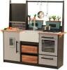 DESCRIPTION: (1) FARM TO TABLE PLAY KITCHEN BRAND/MODEL: KIDKRAFT RETAIL$: $170.05 EA QTY: 1