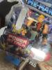 DESCRIPTION: (1) HE-MAN POWER ATTACK ACTION FIGURE BRAND/MODEL: MASTERS OF THE UNIVERSE RETAIL$: $18.89 EA QTY: 1 - 3