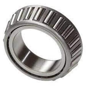 DESCRIPTION: (2) REAR DIFFERENTIAL PINION BEARING BRAND/MODEL: FEDERAL MOGUL #KB-11786-Y RETAIL$: $30.08 EA QTY: 2