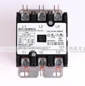 DESCRIPTION: (8) CONTACTOR FOR USE WITH GRAINGER ITEM 1RKT2 BRAND/MODEL: DAYTON #44MY70 RETAIL$: $129.54 EA QTY: 8