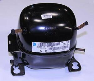 DESCRIPTION: (1) COMPRESSOR `TECUMSEH #TPA9423UAA RETAIL$: $419.99 EA QTY: 1