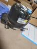 DESCRIPTION: (1) COMPRESSOR `TECUMSEH #TPA9423UAA RETAIL$: $419.99 EA QTY: 1 - 4