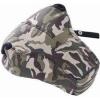 DESCRIPTION: (1) PACK OF (54) SOFT POUCH CAMERA CASE BRAND/MODEL: MOVO/CB70 INFORMATION: WATER RESISTANT/CAMO/NEOPRENE RETAIL$: 485.46 PER PK OF 54 SI