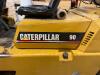 DESCRIPTION: CATERPILLAR GPL40 8,000 LB. FORKLIFT BRAND/MODEL: CATERPILLAR INFORMATION: HAS TILT AND SIDESHIFT, 9,237 HOURS QTY: 1 - 9