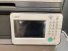 DESCRIPTION: IMAGERUNNER ADVANCE MULTIFUNCTION COPIER MACHINE BRAND/MODEL: CANON 400iF QTY: 1 - 2