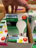 DESCRIPTION: (12) 4CT BOXES OF 60W REPLACEMENT DIMMABLE A19 LIGHT BULBS IN SOFT WHITE BRAND/MODEL: PHILIPS RETAIL$: $8.19 EACH QTY: 12 - 3