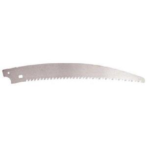 DESCRIPTION: (2) 15" REPLACEMENT SAW BLADES BRAND/MODEL: FISKARS RETAIL$: $12.99 EACH QTY: 2