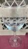 (24) LIBBEY 8416 16 OZ WINE GLASSES