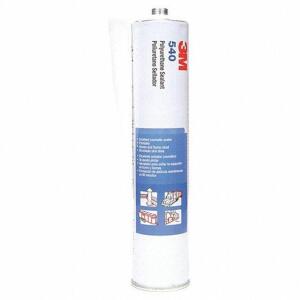 DESCRIPTION: (12) SEALANT CARTRIDGES BRAND/MODEL: 3M #2JCA7 INFORMATION: GRAY RETAIL$: $173.50 TOTAL SIZE: 10 OZ EA QTY: 12