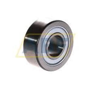 DESCRIPTION: (2) DOUBLE ROW BALL BEARING BRAND/MODEL: INA #LR5204KDD RETAIL$: $54.27 EA QTY: 2