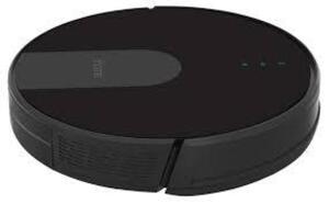 DESCRIPTION: (1) ROBOT VACUUM AND MOP BRAND/MODEL: IHOME AUTO VAC ECLIPSE RETAIL$: $200.00 EA QTY: 1