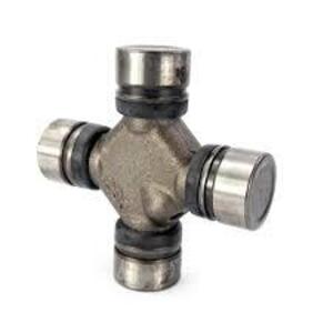 DESCRIPTION: (4) UNIVERSAL JOINT BRAND/MODEL: SKF #2-3011 RETAIL$: $20.00 EA QTY: 4