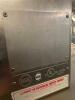 DESCRIPTION: AMERICAN DISH MACHINE SINGLE RACK DISH WASHER BRAND / MODEL: AP-3D ADDITIONAL INFORMATION 120 VOLT, 1 PHASE, 449401 WASH COUNT. QTY: 1 - 5