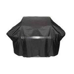 NAME: 65 in. Premium Grill Cover